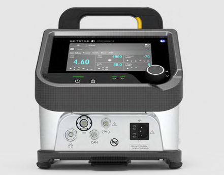 EcMO Sys 3
